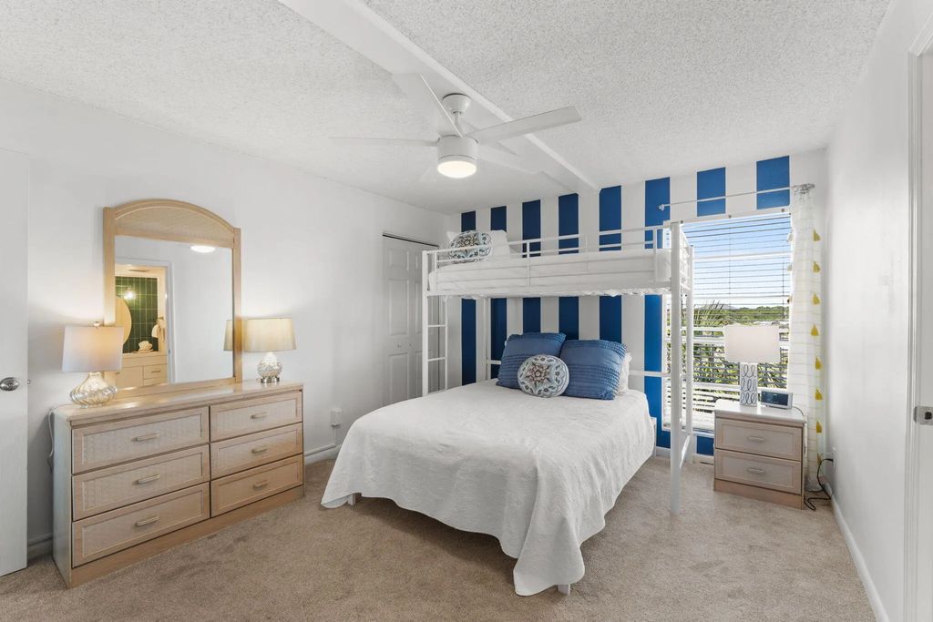 41 of 62 - 1030 U.s. 98 45, Destin, FL