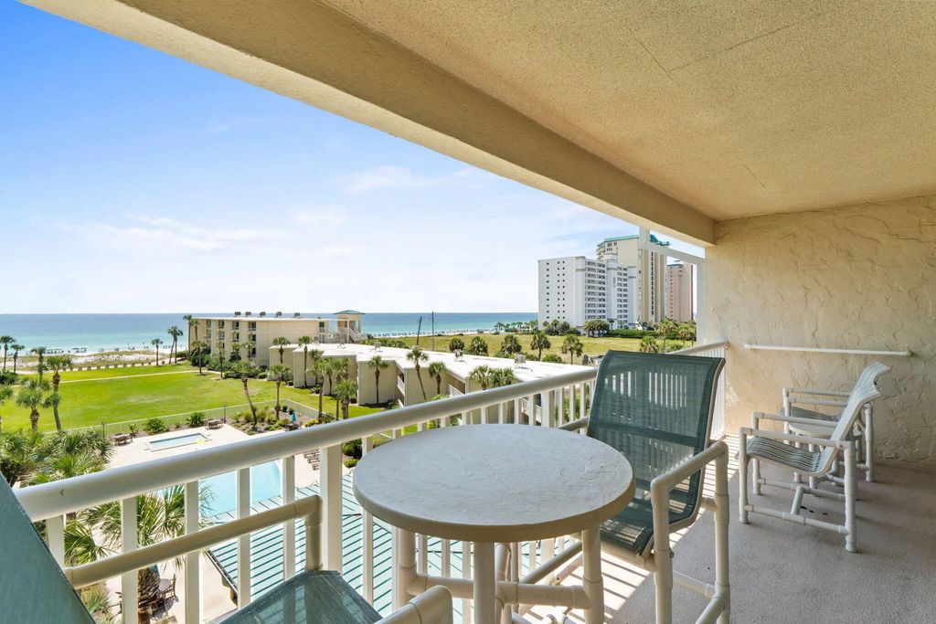 45 of 62 - 1030 U.s. 98 45, Destin, FL