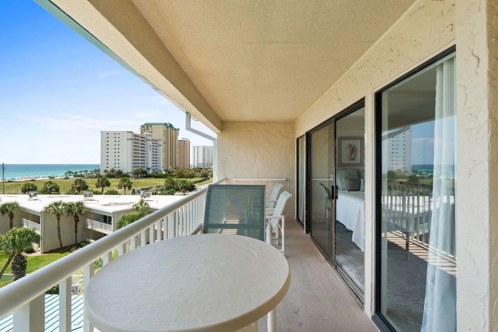 46 of 62 - 1030 U.s. 98 45, Destin, FL
