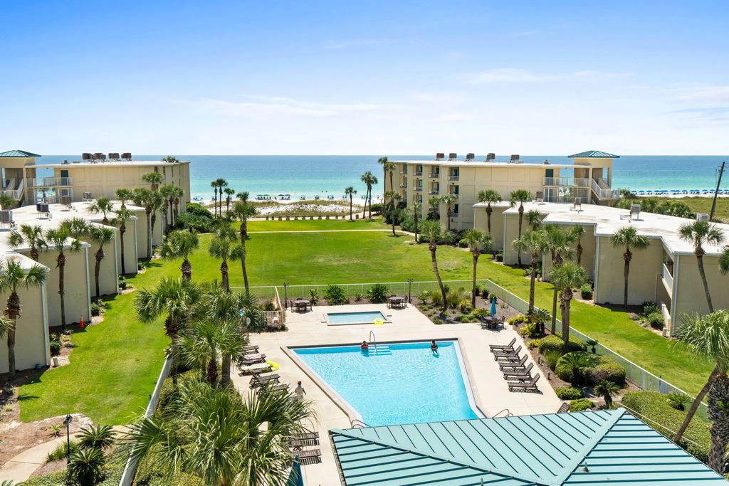 47 of 62 - 1030 U.s. 98 45, Destin, FL