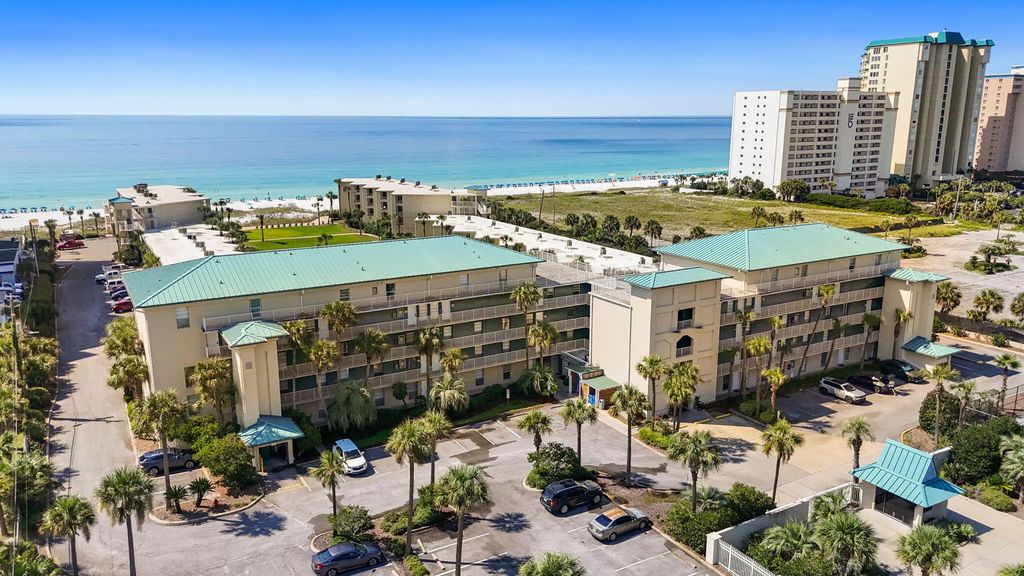 48 of 62 - 1030 U.s. 98 45, Destin, FL