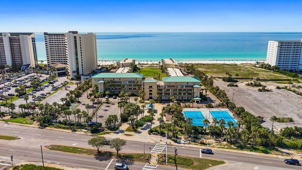 50 of 62 - 1030 U.s. 98 45, Destin, FL