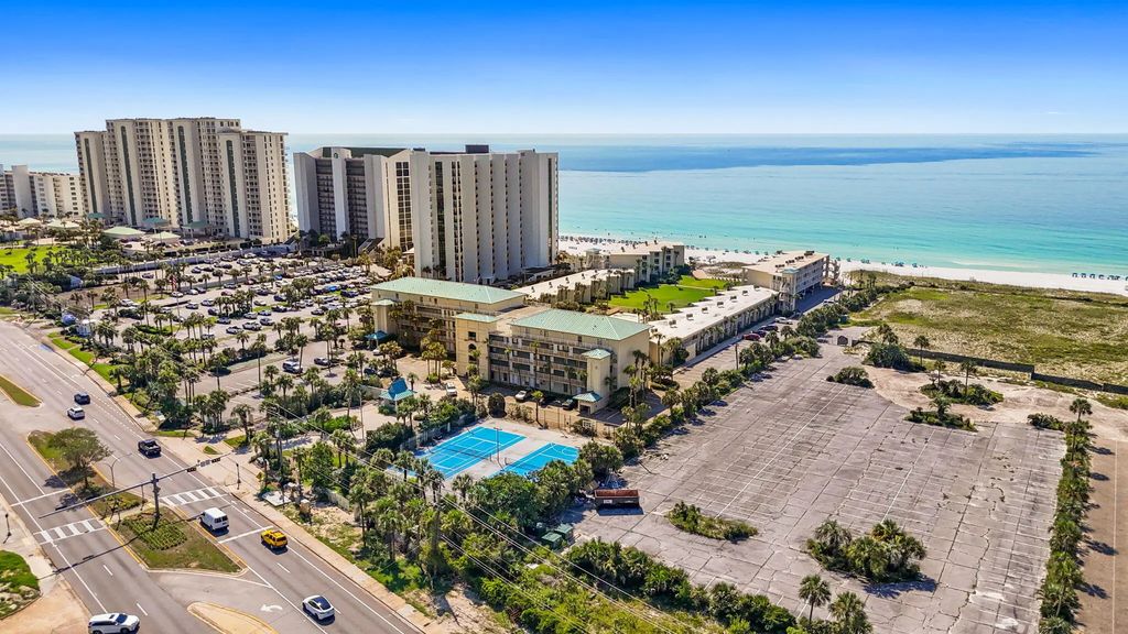 51 of 62 - 1030 U.s. 98 45, Destin, FL