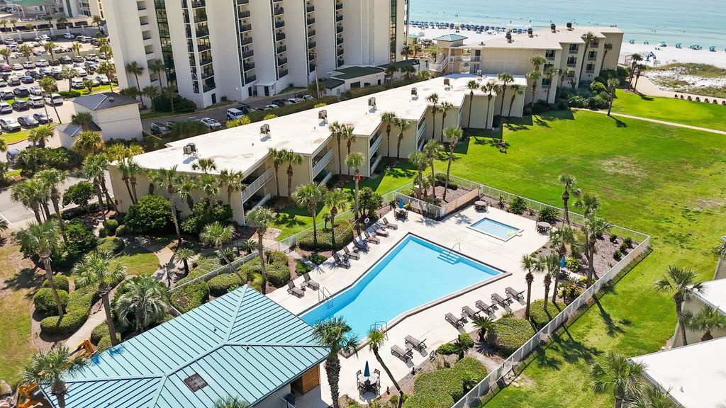 52 of 62 - 1030 U.s. 98 45, Destin, FL