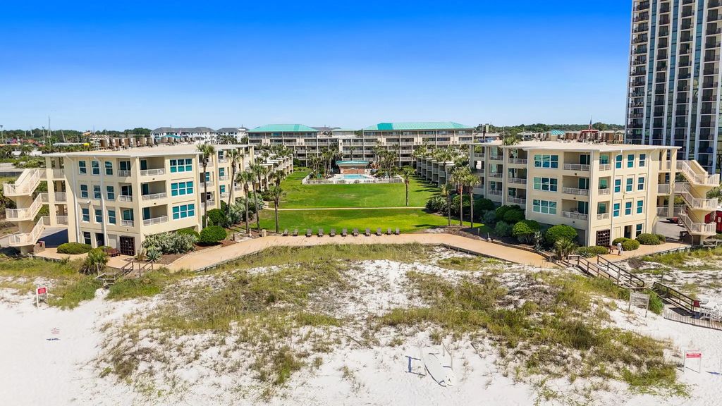 55 of 62 - 1030 U.s. 98 45, Destin, FL