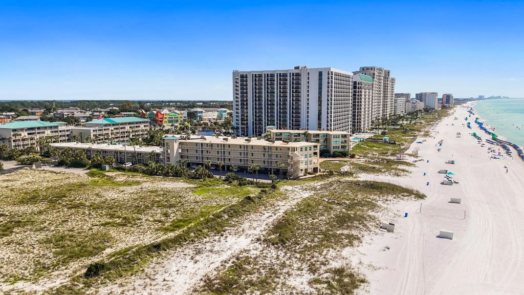 56 of 62 - 1030 U.s. 98 45, Destin, FL