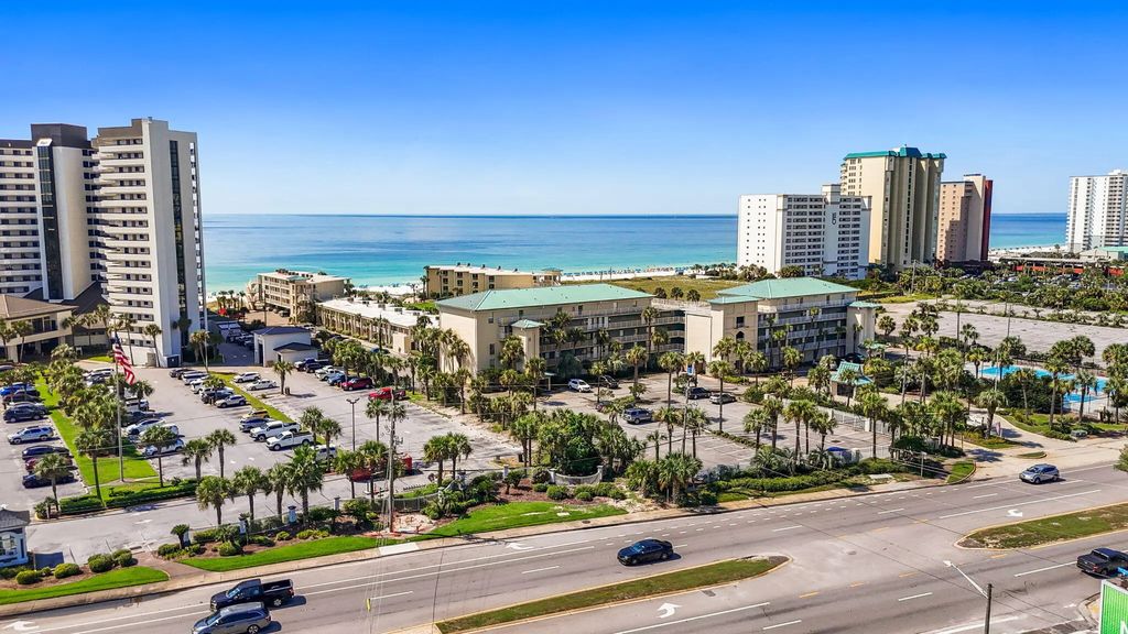 57 of 62 - 1030 U.s. 98 45, Destin, FL