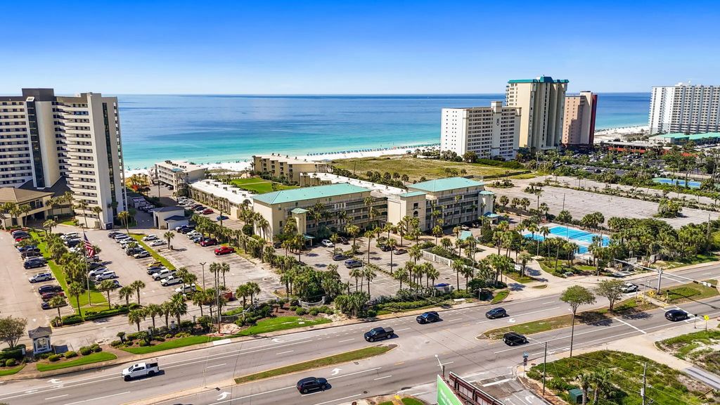 58 of 62 - 1030 U.s. 98 45, Destin, FL