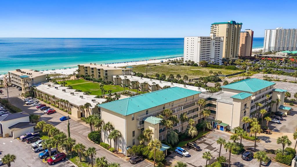 59 of 62 - 1030 U.s. 98 45, Destin, FL