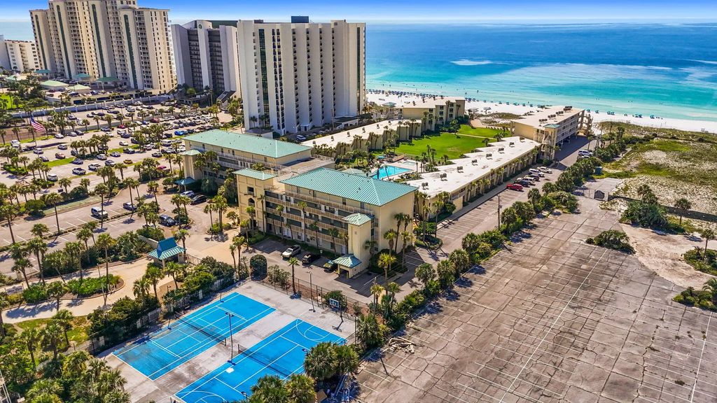 61 of 62 - 1030 U.s. 98 45, Destin, FL
