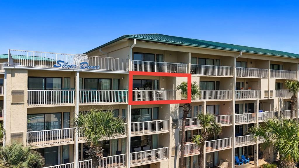 62 of 62 - 1030 U.s. 98 45, Destin, FL