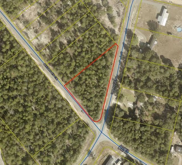 Photo of Listing #1012103