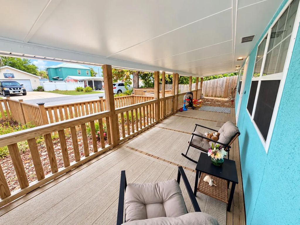 10 of 29 - 306 Malaga Place, Panama City Beach, FL