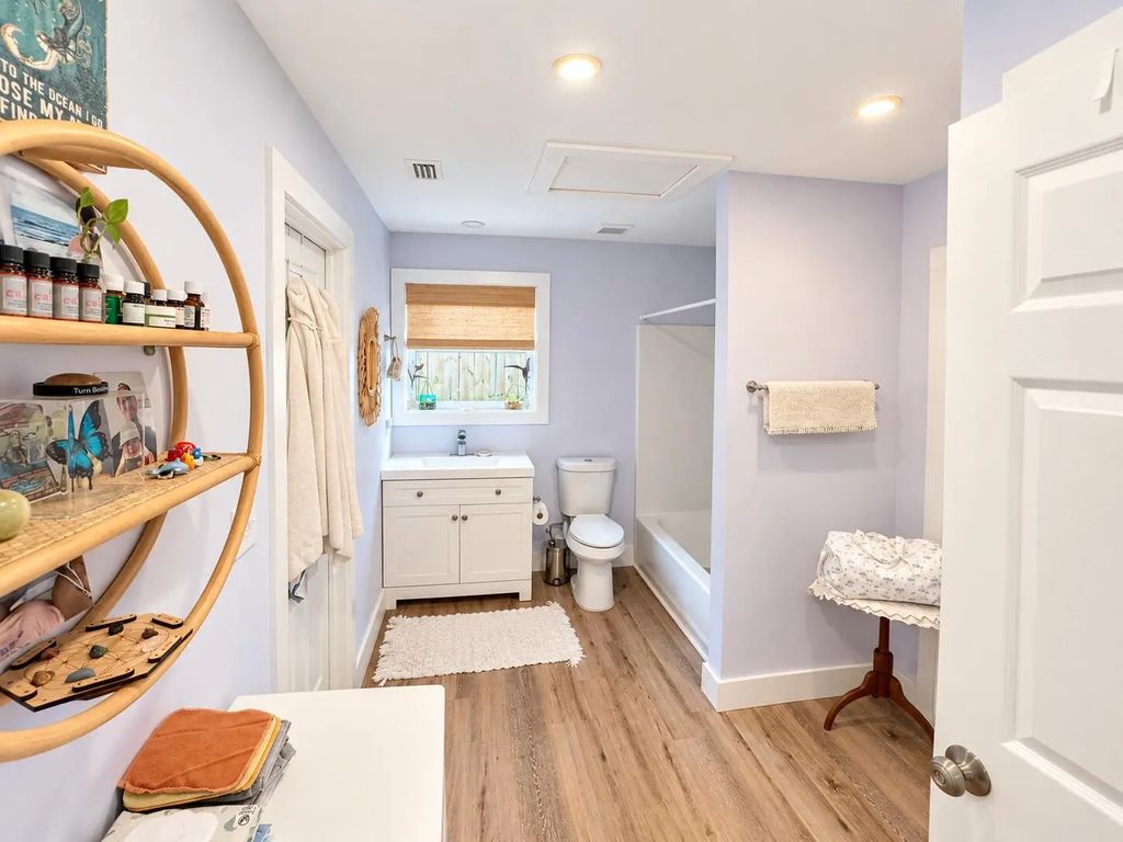11 of 29 - 306 Malaga Place, Panama City Beach, FL