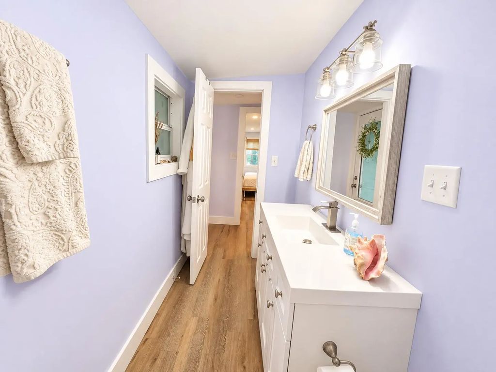 14 of 29 - 306 Malaga Place, Panama City Beach, FL