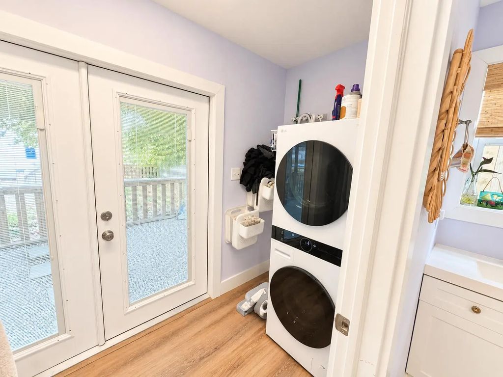 20 of 29 - 306 Malaga Place, Panama City Beach, FL