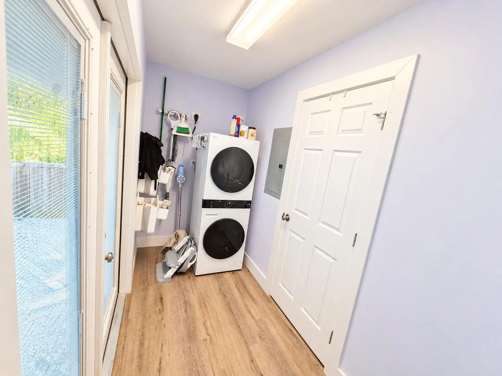 21 of 29 - 306 Malaga Place, Panama City Beach, FL