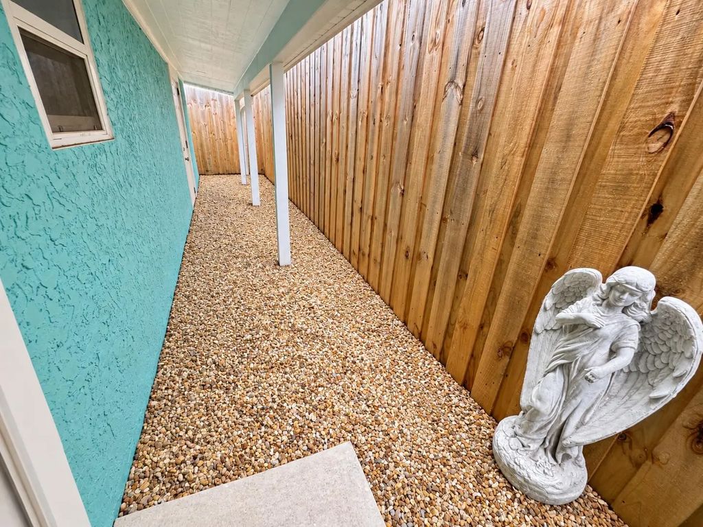 22 of 29 - 306 Malaga Place, Panama City Beach, FL