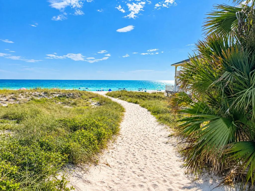 23 of 29 - 306 Malaga Place, Panama City Beach, FL