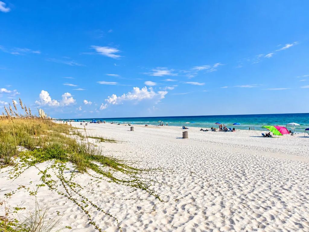 24 of 29 - 306 Malaga Place, Panama City Beach, FL
