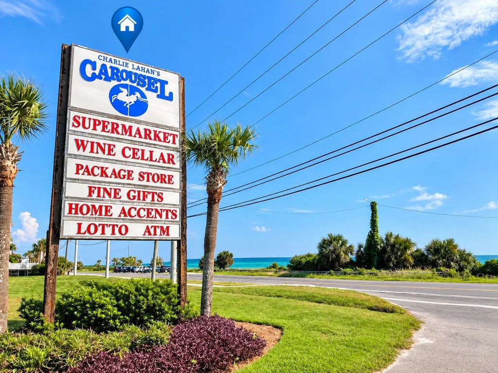 26 of 29 - 306 Malaga Place, Panama City Beach, FL
