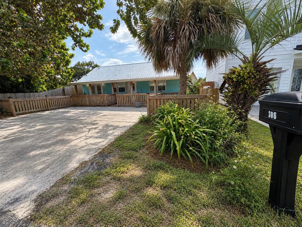 27 of 29 - 306 Malaga Place, Panama City Beach, FL