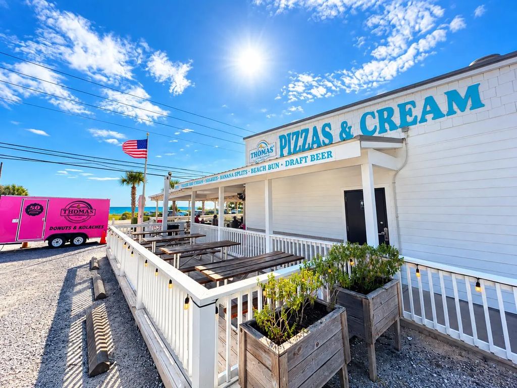 28 of 29 - 306 Malaga Place, Panama City Beach, FL