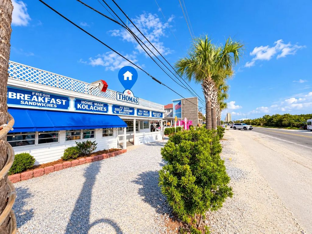 29 of 29 - 306 Malaga Place, Panama City Beach, FL