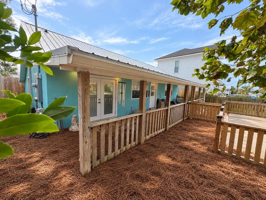 3 of 29 - 306 Malaga Place, Panama City Beach, FL
