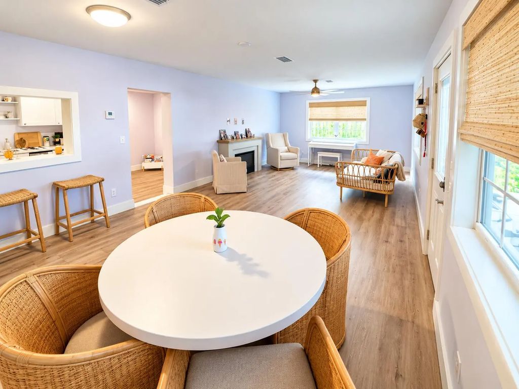 4 of 29 - 306 Malaga Place, Panama City Beach, FL