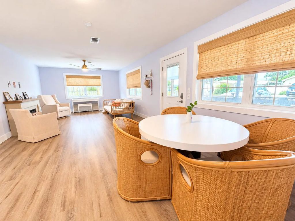 5 of 29 - 306 Malaga Place, Panama City Beach, FL