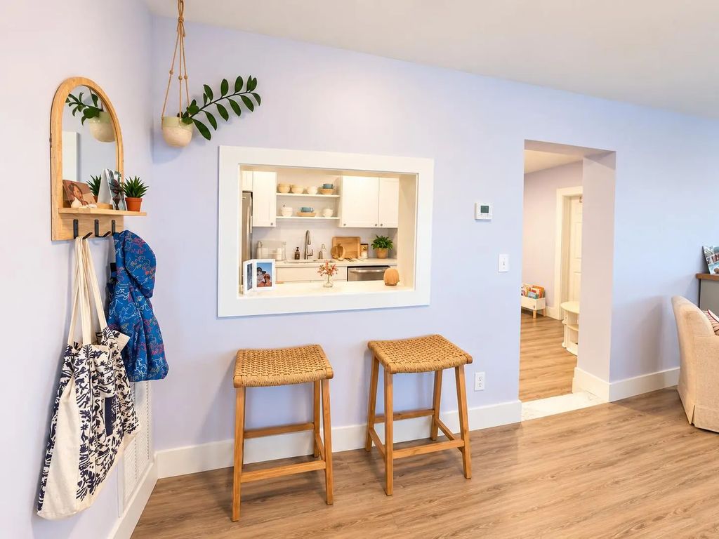 7 of 29 - 306 Malaga Place, Panama City Beach, FL