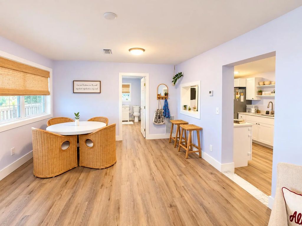 8 of 29 - 306 Malaga Place, Panama City Beach, FL