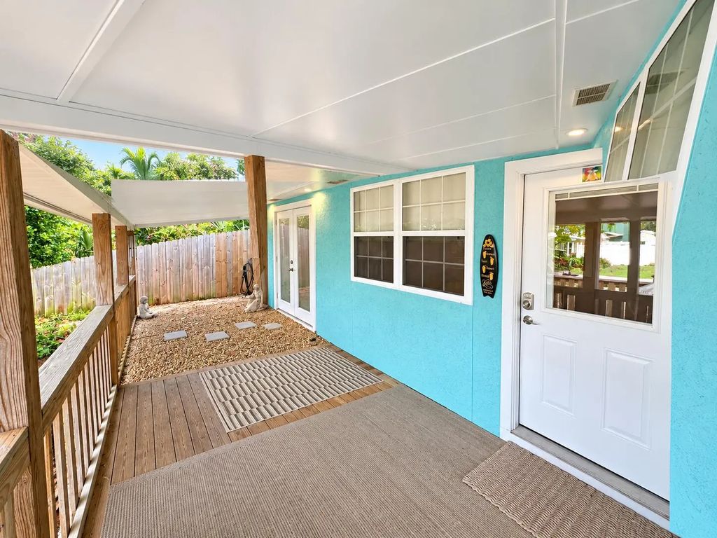 9 of 29 - 306 Malaga Place, Panama City Beach, FL