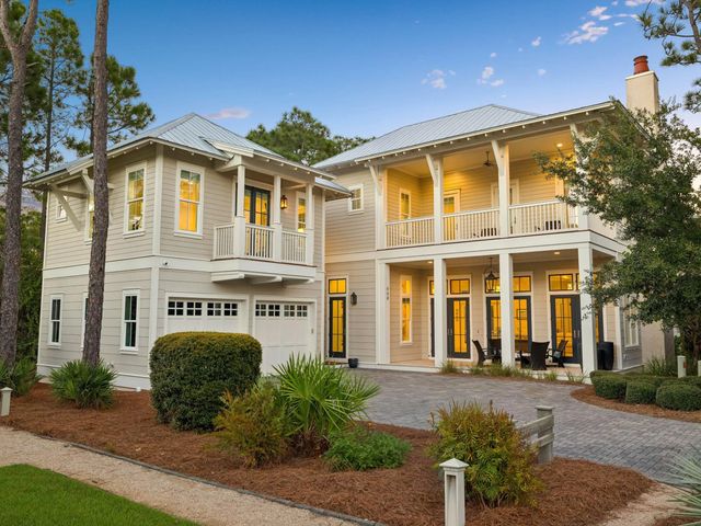 Photo of Listing #1013205