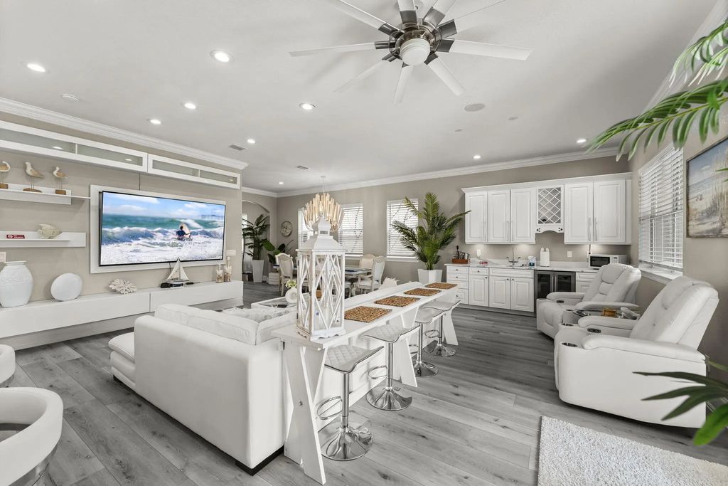 10 of 60 - 28 Spyglass Drive, Miramar Beach, FL