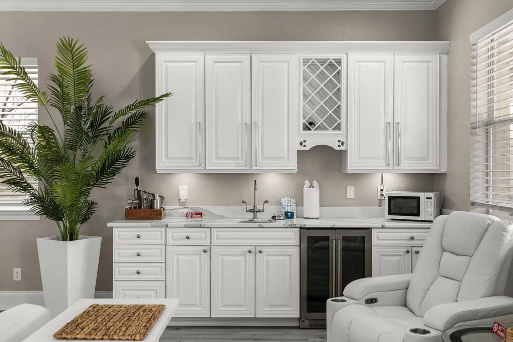 11 of 60 - 28 Spyglass Drive, Miramar Beach, FL