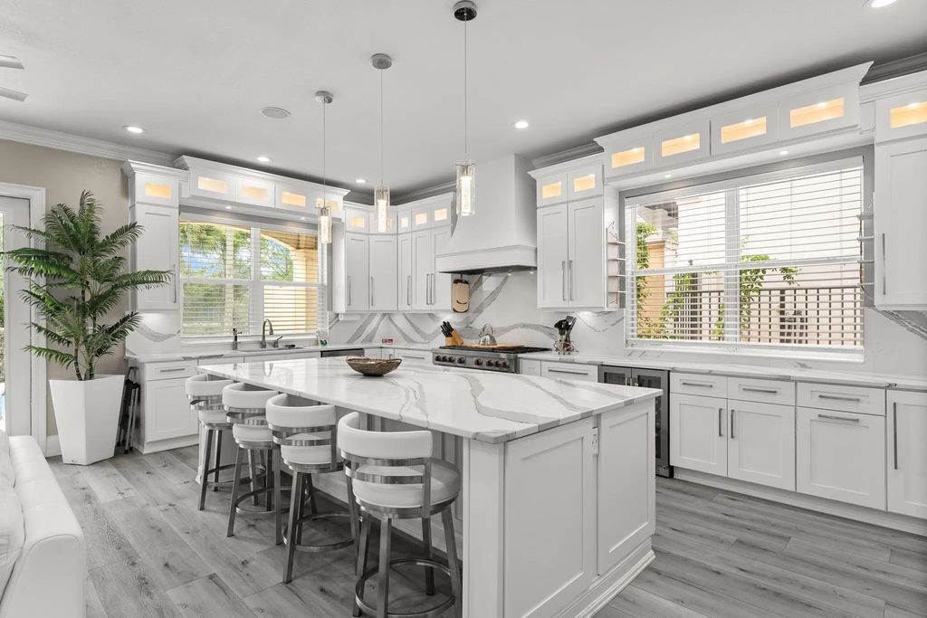 12 of 60 - 28 Spyglass Drive, Miramar Beach, FL