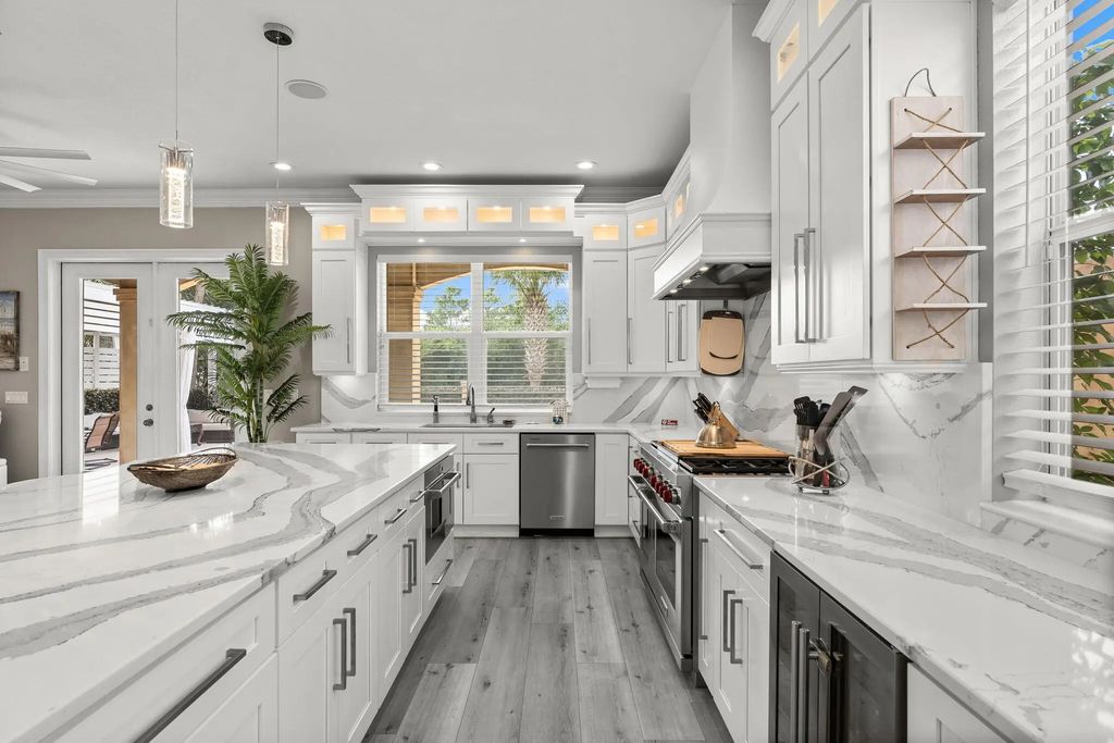 13 of 60 - 28 Spyglass Drive, Miramar Beach, FL