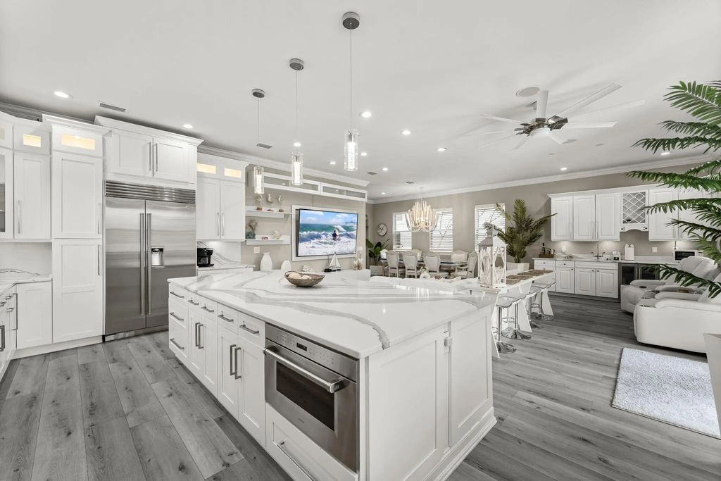 14 of 60 - 28 Spyglass Drive, Miramar Beach, FL