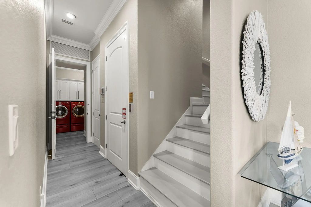 15 of 60 - 28 Spyglass Drive, Miramar Beach, FL