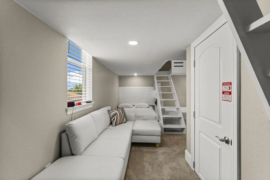 16 of 60 - 28 Spyglass Drive, Miramar Beach, FL