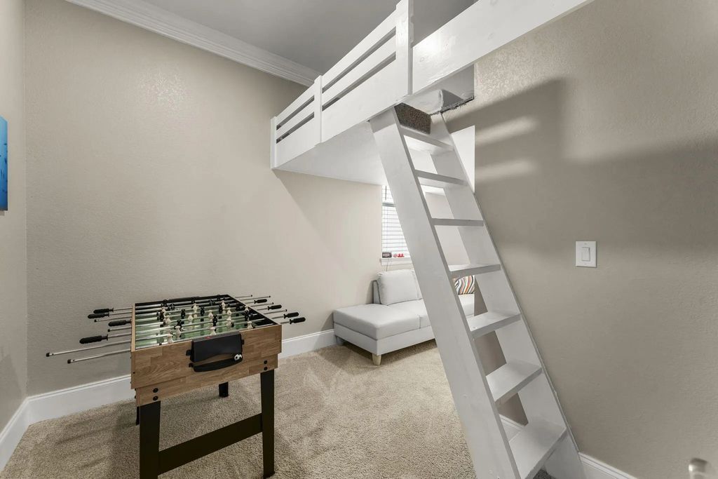17 of 60 - 28 Spyglass Drive, Miramar Beach, FL