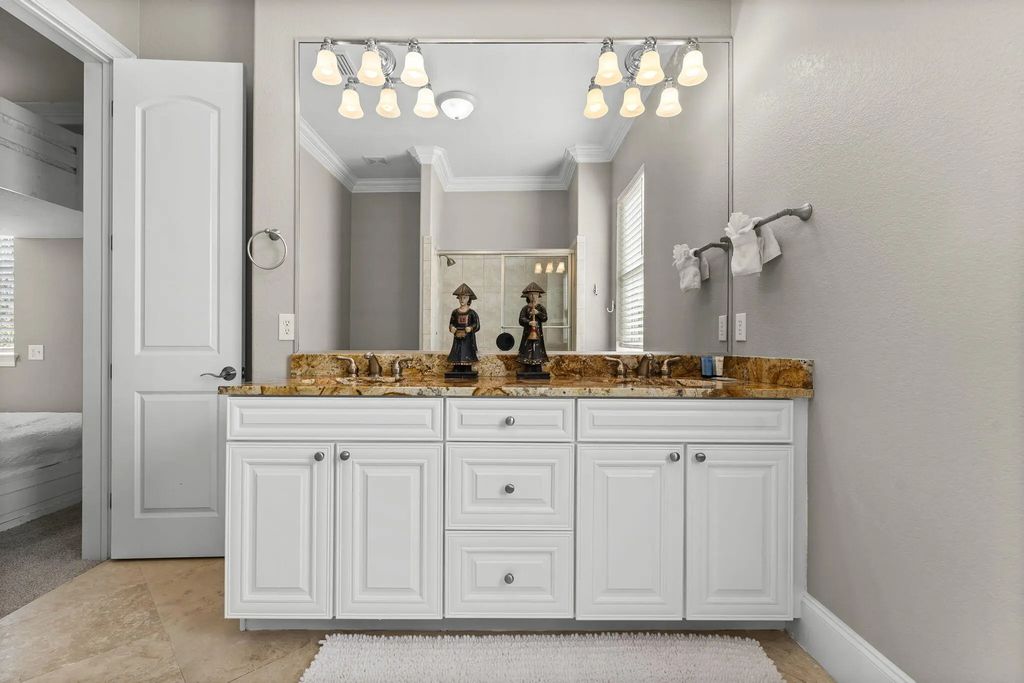 18 of 60 - 28 Spyglass Drive, Miramar Beach, FL
