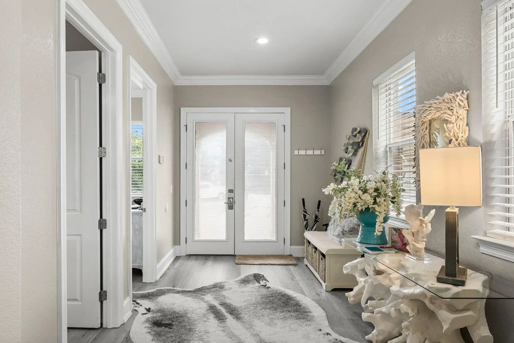 2 of 60 - 28 Spyglass Drive, Miramar Beach, FL