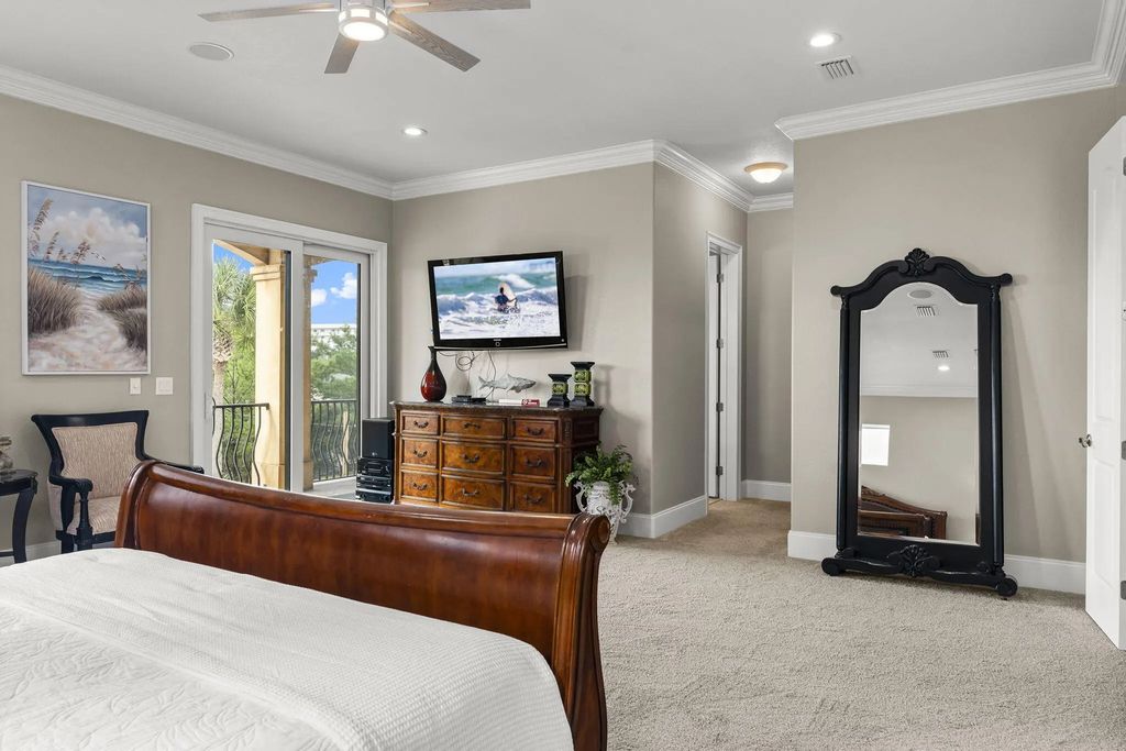20 of 60 - 28 Spyglass Drive, Miramar Beach, FL