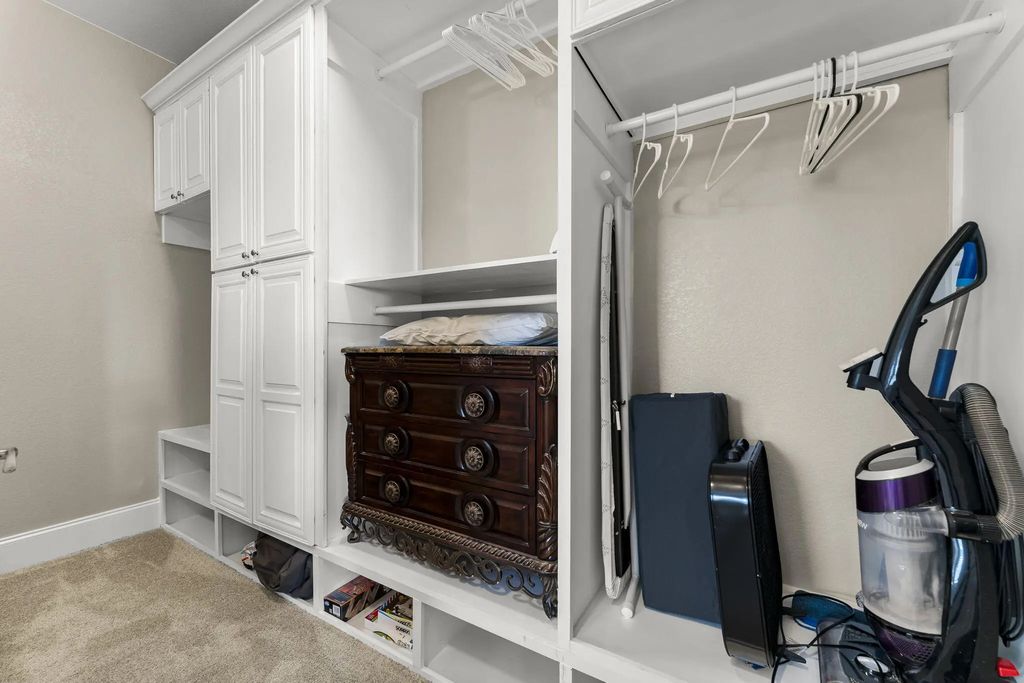 21 of 60 - 28 Spyglass Drive, Miramar Beach, FL