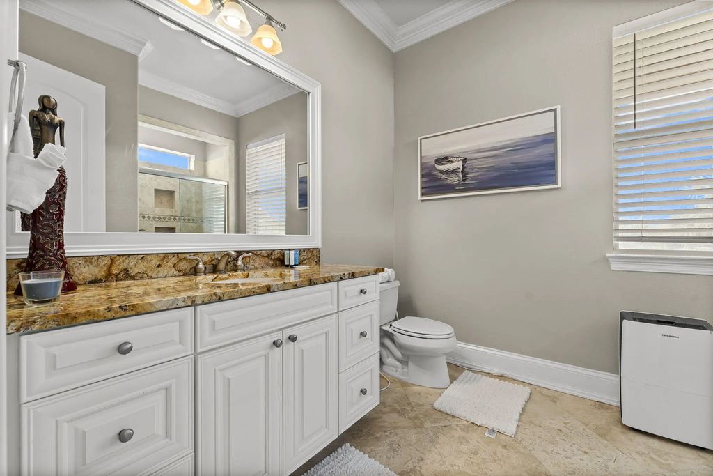 22 of 60 - 28 Spyglass Drive, Miramar Beach, FL