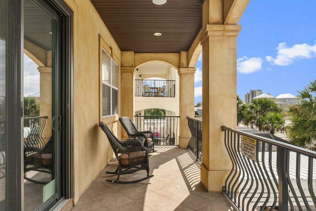 23 of 60 - 28 Spyglass Drive, Miramar Beach, FL