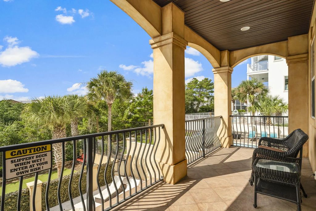 24 of 60 - 28 Spyglass Drive, Miramar Beach, FL